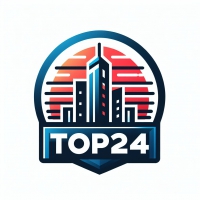 top24-skup
